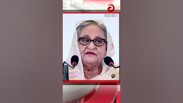 শেখ হাসিনা নওফেলসহ ৩৪ জনের বিরুদ্ধে মামলা
