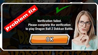 Dragonballi kinnitusvälja probleemi lahendamine. Dragon balli veakood cr901001 ja cr 990504