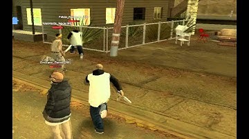 [cmlv-rp.com] SouthSide Locotes