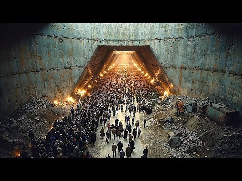 Aksar Iss Duniya Mein | Dhadkan | Akshay K, Sunil Shetty, Shilpa S,Mahima Chaudhary-90