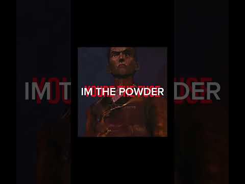 My Strange Addiction Edit Arcane Billieeilish Mystrangeaddiction Fyp Shorts