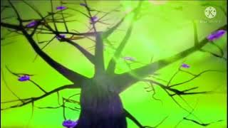 تمبلت من تقليد قناة بي ان فوفيس تركي قديم 2017 معكم سي ان ايليوت