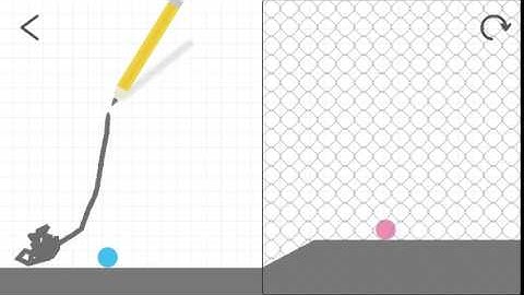 I have cleared stage 29 on Brain Dots! http://braindotsapp.com #BrainDots #BrainDots_s29