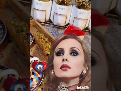 فيروز قولك بعد الرفقه والعمر العتيق واتس