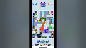 gecko out 606 #games #gaming #gameplay