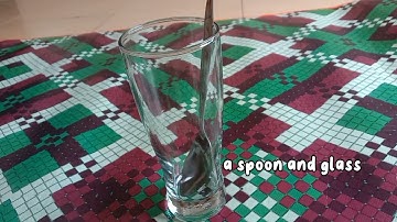 Ujian praktek Bahasa Inggris - Procedur Text - How to make Milo dinosaurus