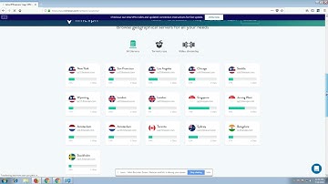 How to Configure L2TP on Windows 7?