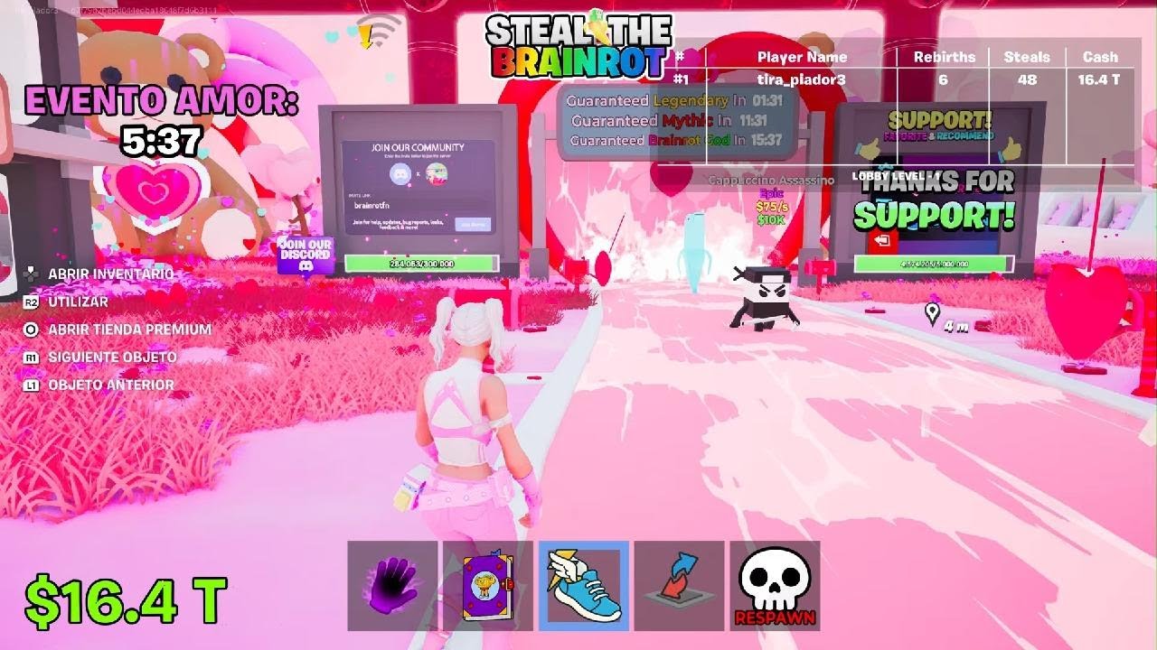 Fortnite_no me ha tocado un de 30.2m