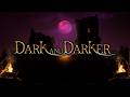 Dark and Darker - Early Access Season 11 Trailer
