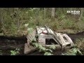 LADOGA Trophy 2012. Как есть, без комментариев