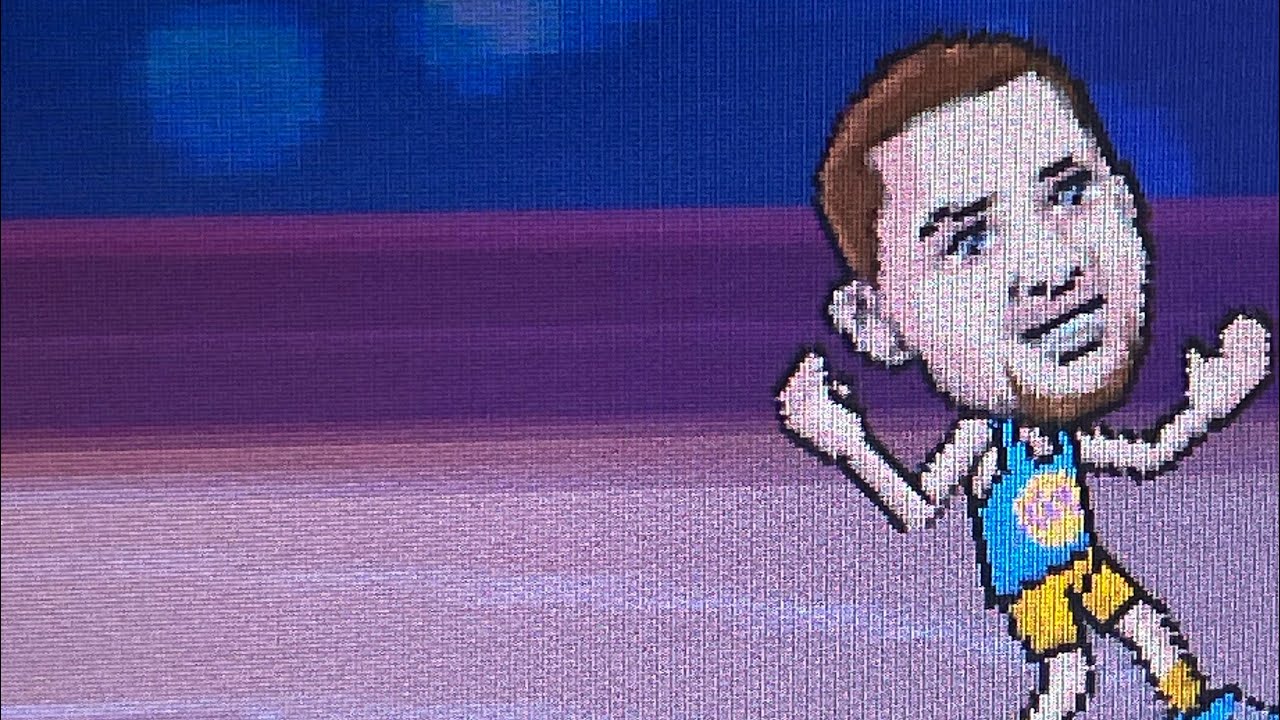 Basketbros (part 2) YouTube