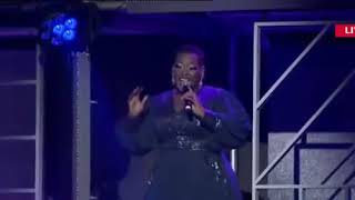 sipho ngwenya ft Ntokozo Mbambo and Rebecca Malope Noyana