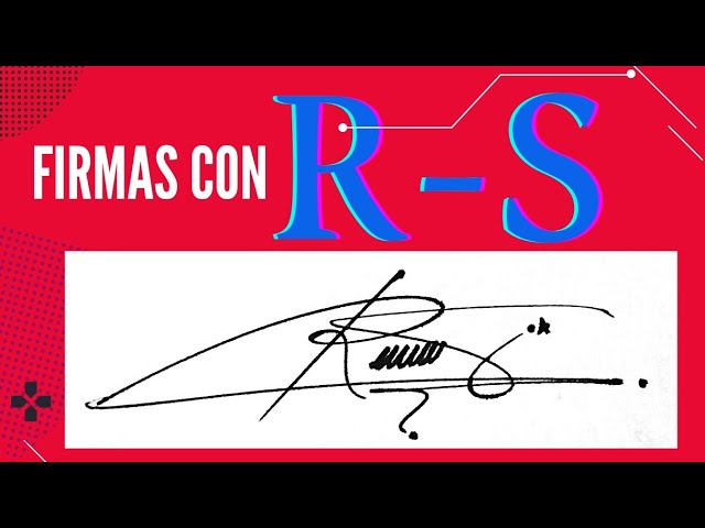 La Letra R Elegante Vectores De Elegante Letra R, Imágenes