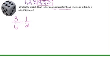 Estimating Probability