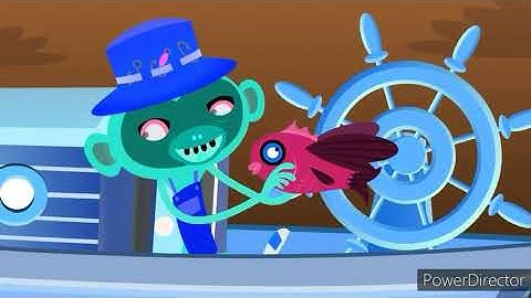 Mathseeds: 1-2-3-4-5 in G Major