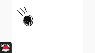 Bouncing Ball