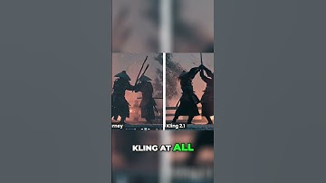 Midjourney_ Spotting the Glitch in Real-Time Rendering