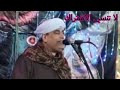 الشيخ عيون ابوعامر الا فاسمعو موسي اراد ان يرئ مدد يارب الشيخ عيون ابوعامر الا فاسمعو موسي اراد ان يرئ مدد يارب