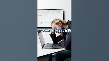 Quantum Speed EA MT4 – Lightning Fast Forex Trading ⚡