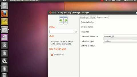 Unity 3.8.6 (Ubuntu 11.04)