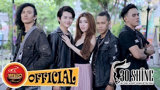 30Shine TV | Phim ngắn: Fan Cuồng Bất Chấp | Mì Gõ Tập 118