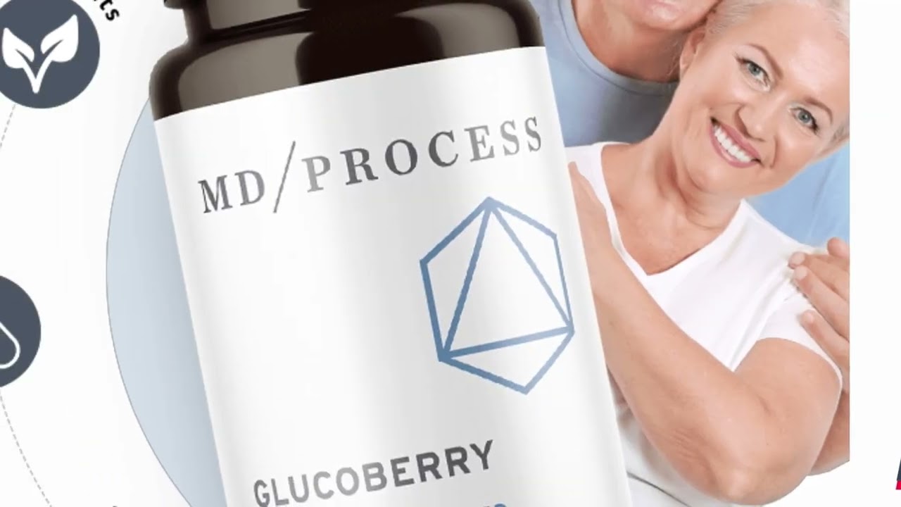 GlucoBerry: Get Glowing Skin at an Affordable Price – Check Out the Options!
