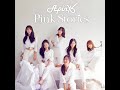 Apink - ダリア