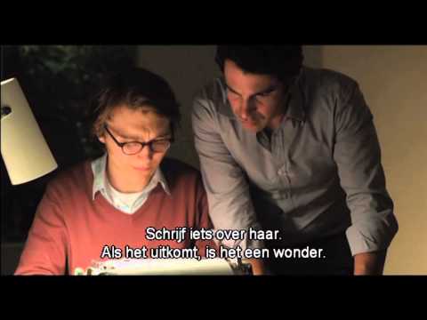 Ruby Sparks