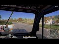 PUBG 20 07 25 PUBG 20 07 25