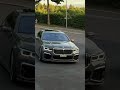 BMW #music #automobile #luxurycarmusic #challenger #lifeisbutadream #automobile #music #cartok