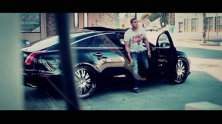 BH - New Money (Official Music Video)