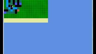 Pathfinding 0.2