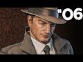 Mafia 3 - Part 6 - THE REVENGE PLAN