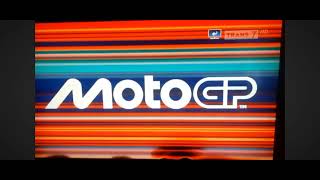 OBB Motogp 2025 Pertamina grand prix of indonesia 2025 trans7 sponsor extra Joss ultimate