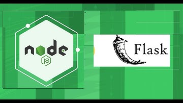 Dockerizing Flask App with Docker Compose (Python) #1