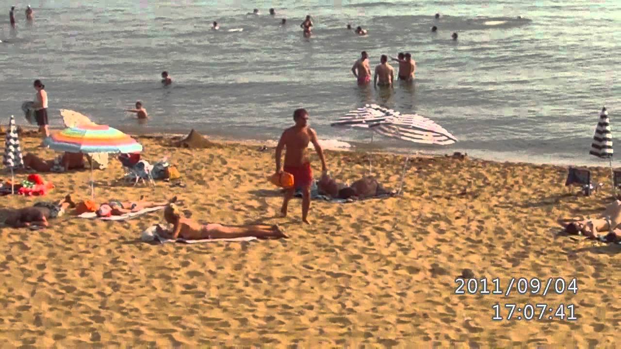 sea of thieves 04/09/2011 ΓΛΥΦΑΔΑ ΝΑΥΑΓΟΣΩΣΤΗΣ GLYFADA LIFEGUARDS
