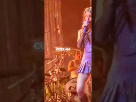 Rose song is