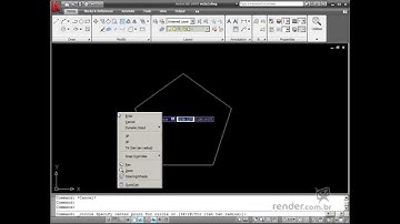Using tehe Geometric Calculator - M2A3