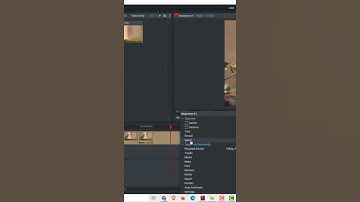 Lightworks Tutorial: How to Speed Up Video in Lightworks