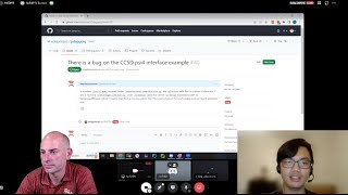 Automated quantum chemistry code generation with Dr. Stephen Yuwono