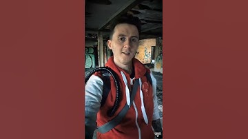 Check Your Corners | #shorts #rainbowsixsiege #rainbowsix