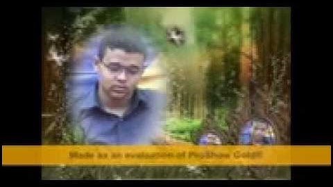 سورة المنافقون تسجيل فى المنزل اتمناء ان تعجبكم للقارئ احمد صلاح الصعيدى