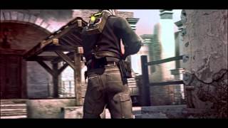All The Time - Pred8r [CS:GO]