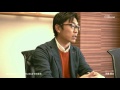 株式会社きゃんナナ 取締役 高橋昭文|KEYPERSON'S STORY