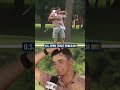 18-Year-Old Jackson Ormond Punches His Ticket to the U.S. Open