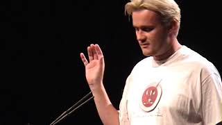 SIGGRAPH 2002 Papers Fast Forward