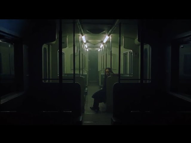 Watch Sachazam - Disraptive on YouTube Watch Sachazam - Disraptive on YouTube