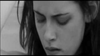 Happy valley! a twilight fan fic. bella/jasper