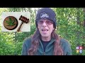 Schedule III Fallout: SAM Sues, Senator Raided, Idaho Collects 150K Sigs.& Target Expands THC Bevs.