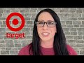 Schedule III Fallout: SAM Sues, Senator Raided, Idaho Collects 150K Sigs.& Target Expands THC Bevs.
